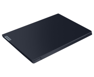 Lenovo IdeaPad S340-14 i5-8265U/8GB/256+1TB/Win10X - 516266 - zdjęcie 10